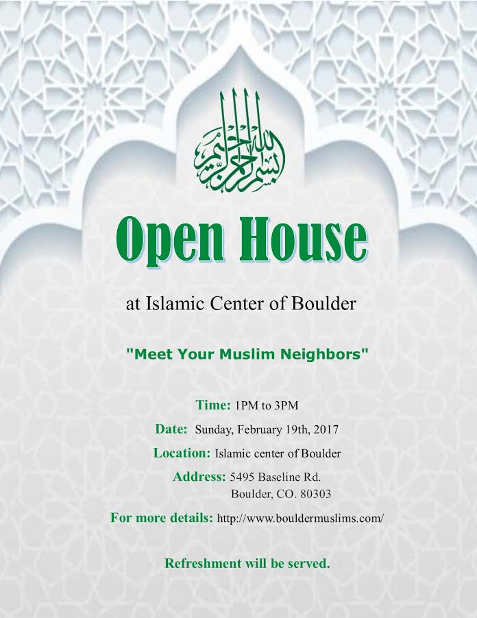 meet-your-muslim-neighbors-open-house-islamic-center-of-boulder